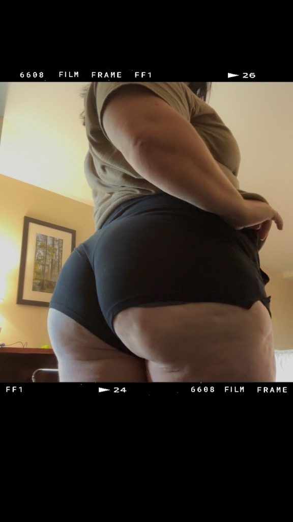 Discrete companion, 29 — incall - -outcall- OXFORD, photo 7 of 8