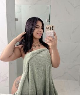Photo of Discrete companion, 23 — North Bay