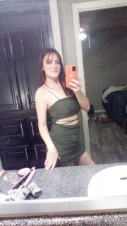 Photo of Discrete companion, 26 — ✅My telegram =[ itsmezonlyQuuuuuuennnhazzzzzeeel ✅ whatsapp = 21 46 36 27…