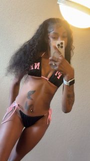 Photo of Discrete companion, 21 — INCALL & OUTCALL Sharonville