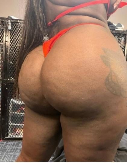 Discrete companion, 30 — McFarland blvd east and  Skyland blvd east( incalls), photo 7 of 12