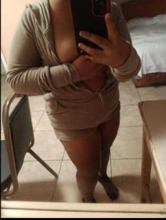 Photo of Discrete companion, 28 — Miami gardens opa locka liberty city north Miami lil haiti