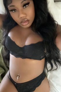 Photo of Discrete companion, 24 — Covington