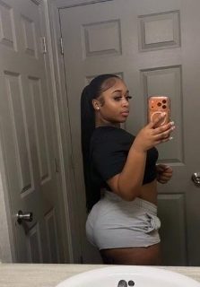 Photo of Discrete companion, 23 — Oxon hill and  clinton