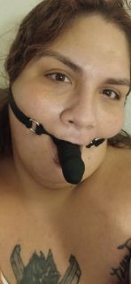 Photo of Discrete companion, 38 — Hattiesburg