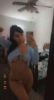 Photo of Discrete companion, 28 — Joplin