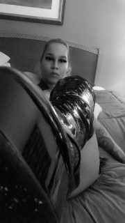 Photo of Discrete companion, 25 — Providence & Surrounding areas