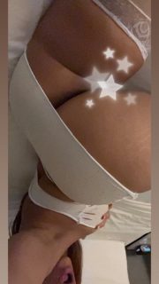 Photo of Discrete companion, 29 — Midtown and Plaza incall only