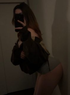 Photo of Discrete companion, 25 — Ann Arbor n surrounding area
