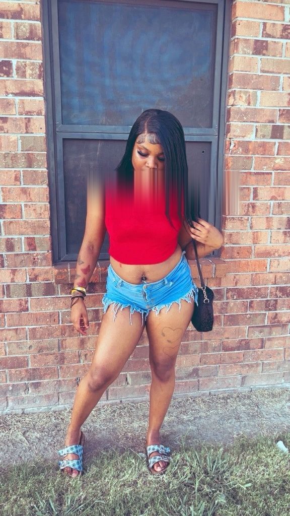 Discrete companion, 22 — West Memphis INCALLS, photo 4 of 12