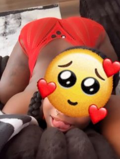Photo of Discrete companion, 22 — Wichita IN-CALL ONLY