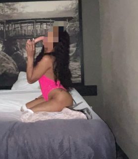 Photo of Discrete companion, 23 — Quad Cities