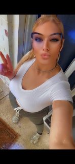 Photo of Discrete companion, 34 — Atlantic City!!!!