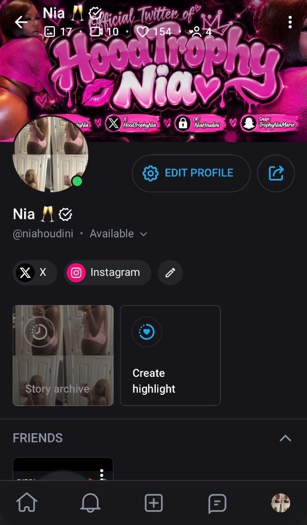 Discrete companion, 23 — University Incall and Outcall Available W and Deposit 💰 2 Girl Available…, photo 4 of 12
