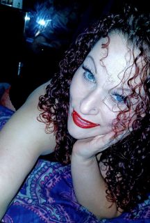 Photo of Discrete companion, 35 — ☆SALEM INCALL☆●◇OC Ready◇●♧DMTY♧