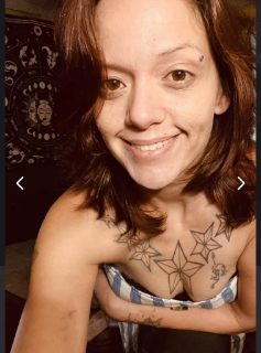 Photo of Discrete companion, 26 — Space Coast