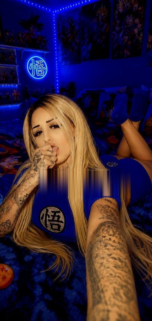 Discrete companion, 26 — 💙💙💙 MESSAGE ME ON MY 𝗢𝗡𝗟𝗬𝗙𝗔𝗡𝗦 AND I WILL MESSAGE YOU BACK ➡️ 𝗜…, photo 6 of 12