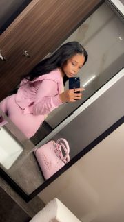 Photo of Discrete companion, 28 — Near Airport