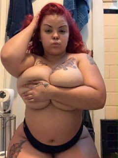 Photo of Discrete companion, 28 — Odessa