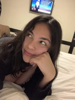 Photo of Discrete companion, 26 — Mobile