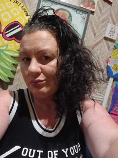 Photo of Discrete companion, 45 — Youngstown