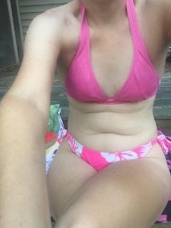 Photo of Discrete companion, 35 — Metro Atlanta