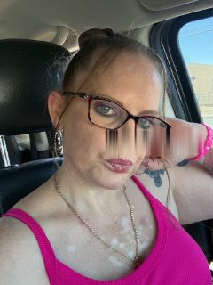 Photo of Discrete companion, 39 — LAUGHLIN TROPICANA