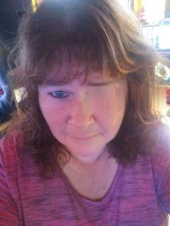 Photo of Discrete companion, 42 — Tuscaloosa