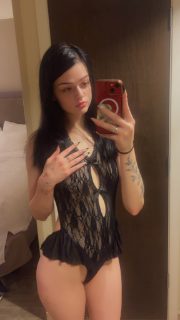 Photo of Discrete companion, 23 — Central Austin