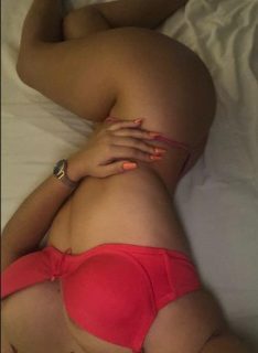 Photo of Discrete companion, 34 — Charlotte nc