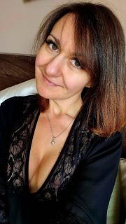 Photo of Discrete companion, 42 — 💦Follow my Whatsapp Number ✅30 39 61-54 13✅