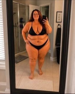 Photo of Discrete companion, 58 — Prescott