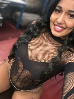 Photo of Compañía discreta, 24 — Lenexa dr