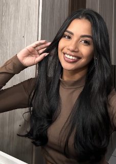 Photo of Discrete companion, 22 — Auburn