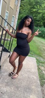 Photo of Discrete companion, 23 — Hollywood o