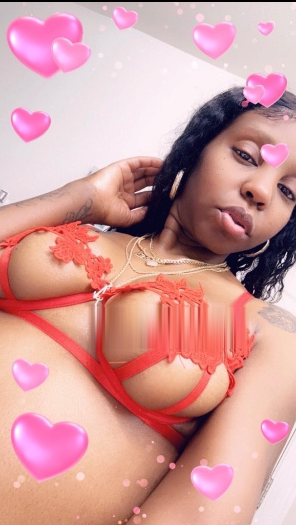 Discrete companion, 25 — OUTCALL ONLY BABE 😍 MANDATORY DEPOSIT REQUIRED $40 NO EXCEPTIONS, photo 10 of 11
