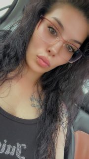 Photo of Discrete companion, 33 — Amarillo