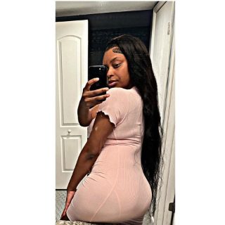 Photo of Discrete companion, 26 — Incall only