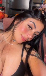 Photo of Discrete companion, 26 — 📲𝐖𝐡𝐚𝐭𝐬𝐀𝐩𝐩☎(773) 6 71 1 742💬First reply