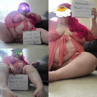 Photo of Discrete companion, 35 — ♡ONLINE ONLY, NOT IN UR CITY | SEXTING, PHONE SEX, PICS, VIDS | ONLINE ONL…