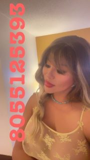 Photo of Discrete companion, 28 — ventura city