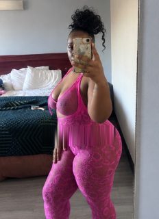 Photo of Discrete companion, 23 — Fairfield