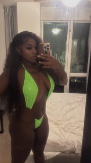 Photo of Discrete companion, 21 — Danville Outcall only