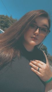 Photo of Discrete companion, 24 — Mobile