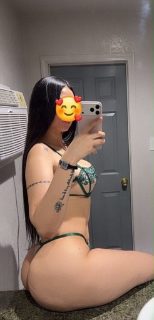 Photo of Discrete companion, 28 — Thornton