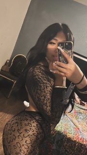 Photo of Discrete companion, 19 — Gardena, Torrance, Manhattan Beach