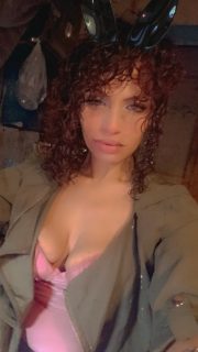 Photo of Discrete companion, 33 — Gulfport, Biloxi, Orange Grove, ETC