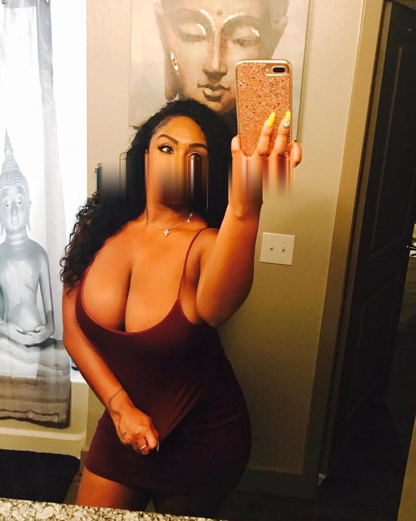 Discrete companion, 30 — Outcall and Incall, photo 2 of 6
