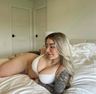 Photo of Discrete companion, 30 — Bend