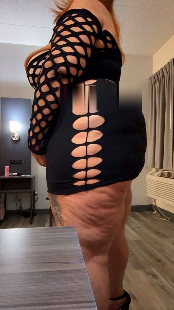 Discrete companion, 32 — Outcall, photo 5 of 11